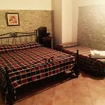 Pensión Cascina Filipot 3*