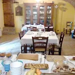 Gasthuis Cascina Filipot Cerretto Langhe