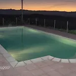 Cascina Filipot Gasthuis 3*