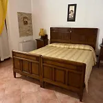 Cascina Filipot Affittacamere