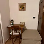 Gasthuis Cascina Filipot 3*