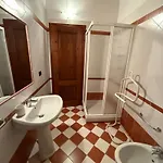 Cascina Filipot Gasthuis 3*