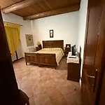 Affittacamere Cascina Filipot 3*