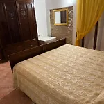 Cascina Filipot Gasthuis Cerretto Langhe