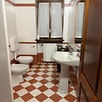 Cascina Filipot 3*
