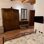 Cascina Filipot Affittacamere