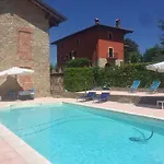 Cascina Filipot