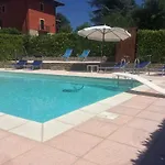 Cascina Filipot Gasthuis 3*