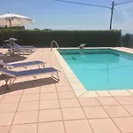 Cascina Filipot 3* Cerretto Langhe