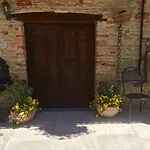 Gasthuis Cascina Filipot Cerretto Langhe