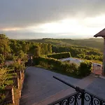 Cascina Filipot 3* Cerretto Langhe