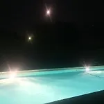 Gasthuis Cascina Filipot 3*
