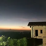 Cascina Filipot