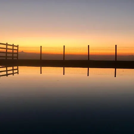 Cascina Filipot 3* Cerretto Langhe