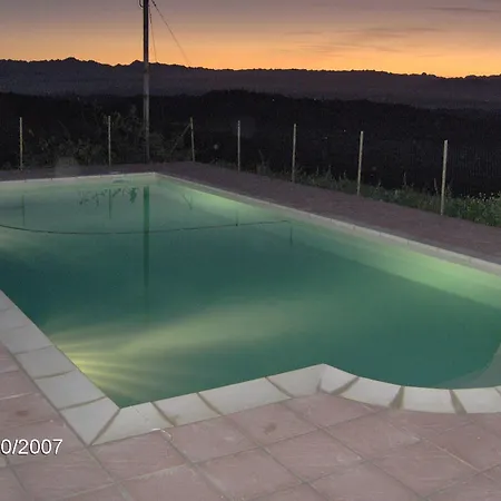 Cascina Filipot Gasthof 3*