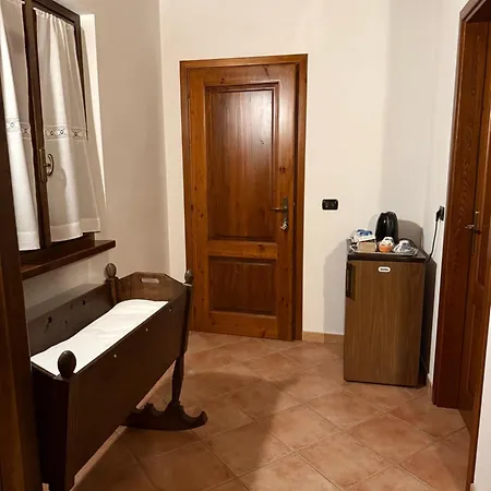 Cascina Filipot