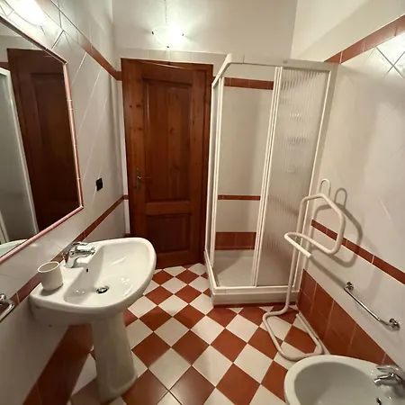 Cascina Filipot Gasthof 3*