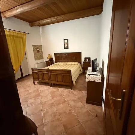 Gasthof Cascina Filipot 3*