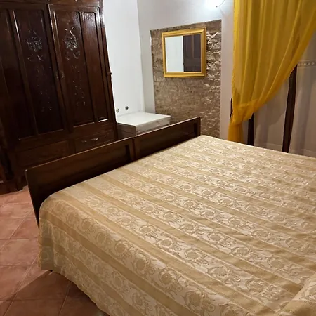 Cascina Filipot Gasthof Cerretto Langhe