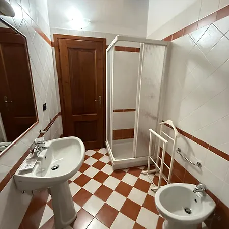 Cascina Filipot