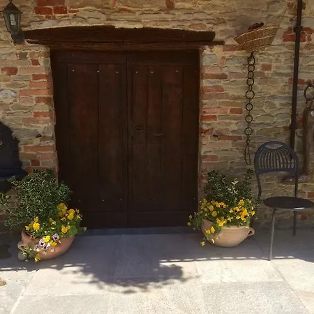 Gasthof Cascina Filipot Cerretto Langhe